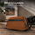 WANDRD Tech Bag Medium Sedona Orange - 1550166 - zdjęcie 6